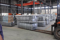 Wall plaster mesh expanded metal lath