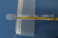 䓰oǾW(wng)