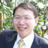 錢(qián)總：南元水泵質(zhì)量穩(wěn)定、價(jià)格實(shí)惠、交貨期快